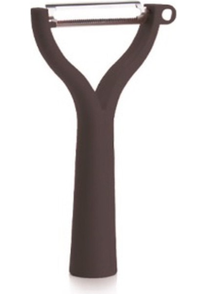 Şık Siyah ve Beyaz Renkli Eşsiz Tasarım Çok Amaçlı Ürün