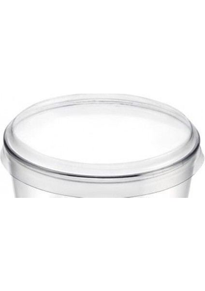 180 cc Bodega Kap Kapak (May 355)