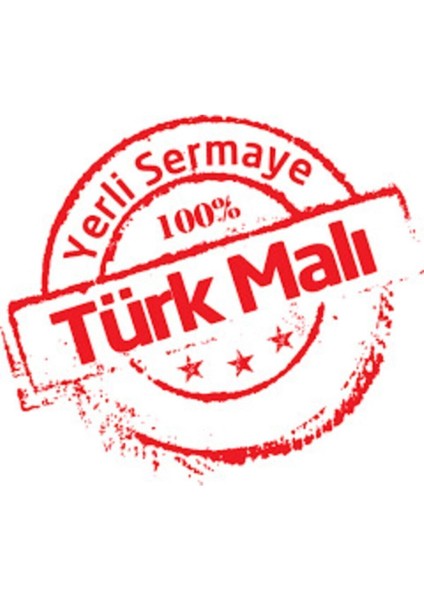 Gri Paslanmaz Çelik Kahve ve Süt Potu 300 Ml, Kapaksız, Şık ve Kullanışlı modelleri