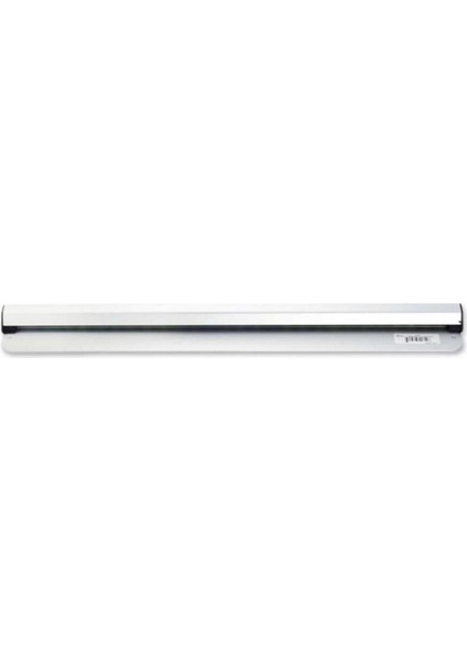 46 cm Metal Sipariş Tutucu, Dayanıklı ve Kullanışlı Ürün