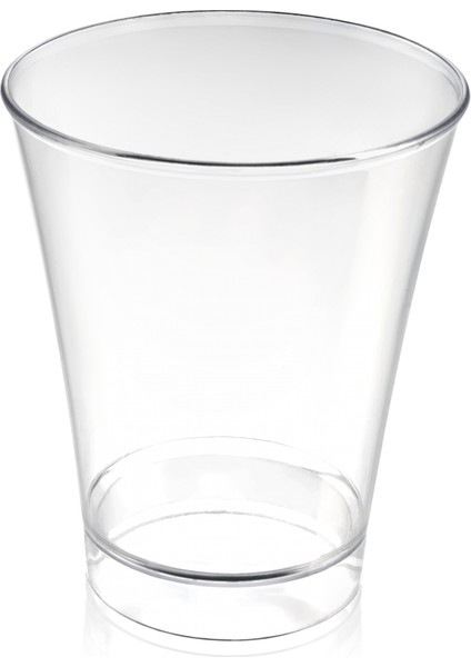 150 cc Ver Bardak (May 353)