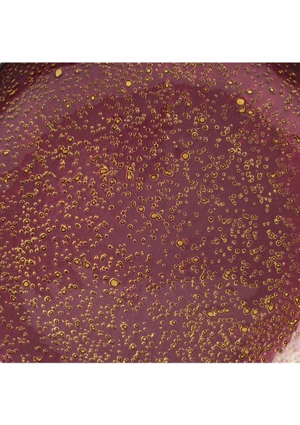 Bordo Dekoratif Tabak, 38 Cm, Şık ve Kullanışlı Ev Dekorasyonu Parçası fırsatları