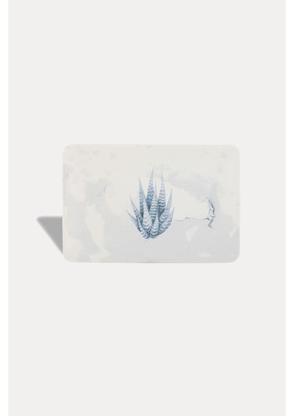 Beyaz Kayık Tabak Seti, Şık ve Dayanıklı, 2'li Paket, Sofranıza Zarafet Katın fiyatları