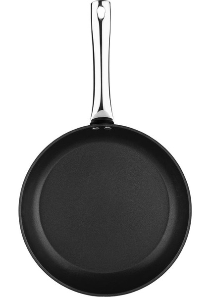 26 cm Siyah Tava, Dayanıklı ve Şık Mutfak Gereciği fiyatları