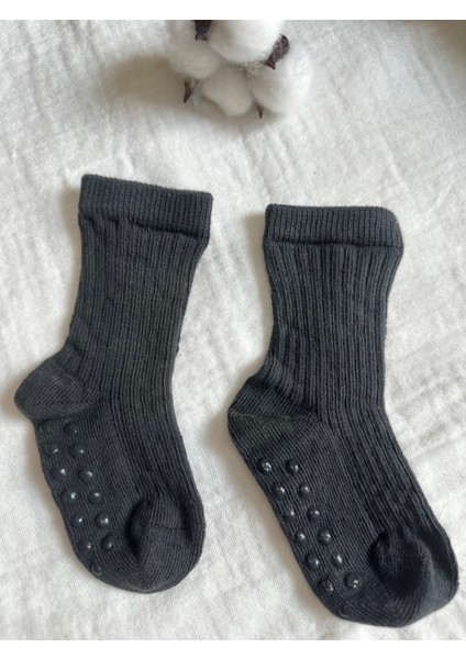 Zemze Bebek Çorap ( Kutu Içeriği; 3 Çift Çorap) modelleri