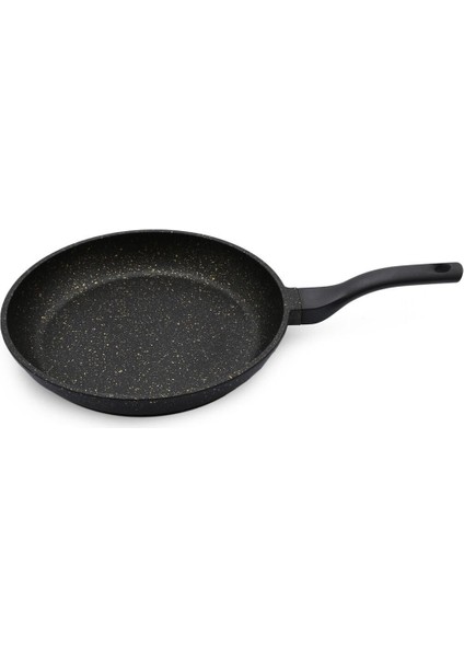 Hanımeli Döküm Tava 26 Cm, Dayanıklı ve Şık Mutfak Gereci indirimleri