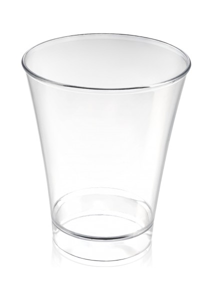 60 cc Ver Shot Bardağı (May 352)