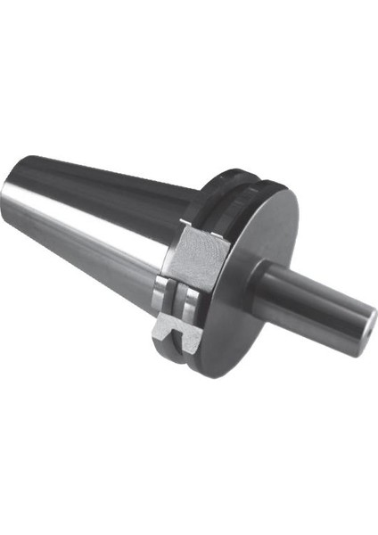 BT40 Mandren Malafa B16 L56