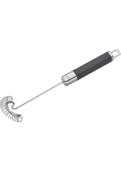 Fusion2 Spiral Çırpıcı ile Pratik ve Şık Mutfak Deneyimi