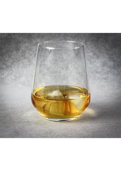 12'li Beyaz Su Bardağı, Şık ve Sağlam, Günlük Kullanım Için Mükemmel fiyatları