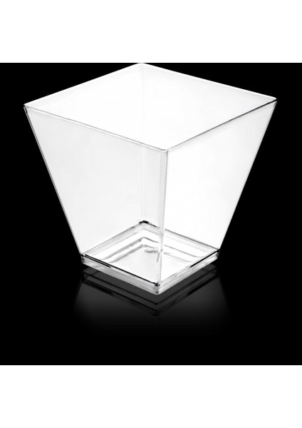 60 cc Piramit Kap fiyatları