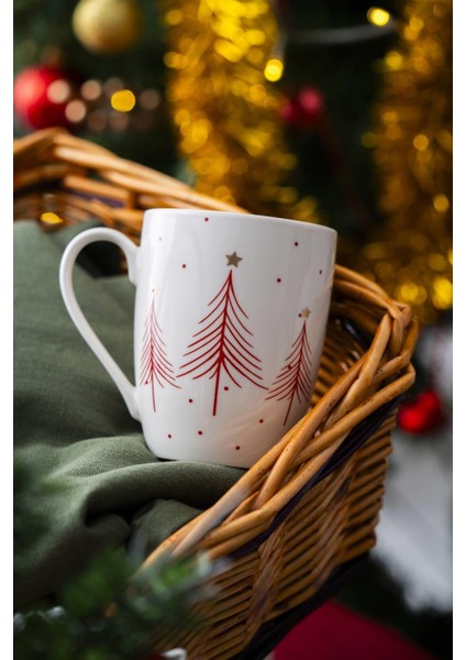 Renkli 3 Parça Kase ve Kupa Takımı, Şık ve Kullanışlı Set fırsatları