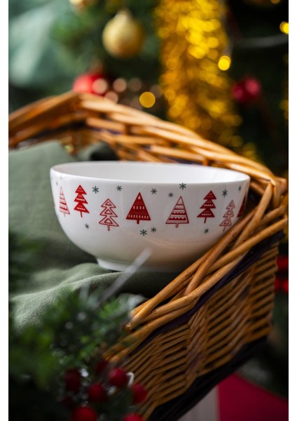 Renkli 3 Parça Kase ve Kupa Takımı, Şık ve Kullanışlı Set indirimleri