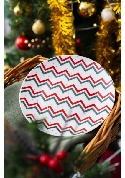 Renkli 3 Parça Kase ve Kupa Takımı, Şık ve Kullanışlı Set