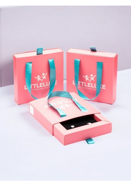 Isimli Erkek Bebek Iğnesi 925 Ayar Gümüş Ayetel Kürsi Dualı Bebek Yaka Iğnesi, Maşallah Bebek Iğnesi Altınkaplama fiyatları