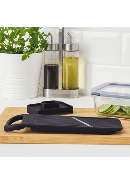 365+ Çok Amaçlı Paslanmaz Çelik Rende ve Dilimleme Aparatı fiyatları