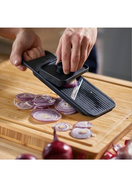 365+ Çok Amaçlı Paslanmaz Çelik Rende ve Dilimleme Aparatı modelleri