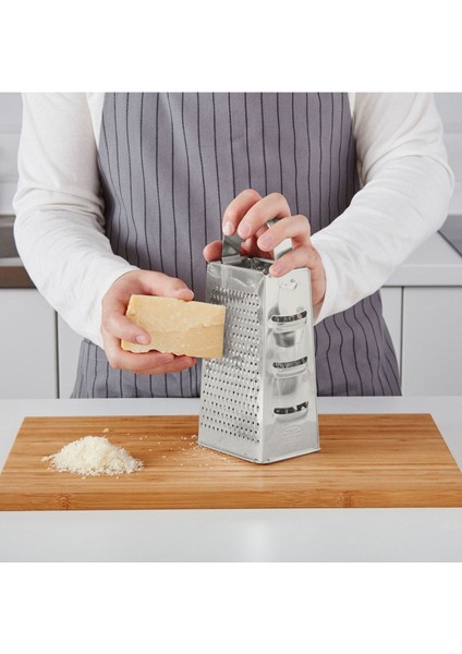 365+ Çok Amaçlı Paslanmaz Çelik Rende ve Dilimleme Aparatı indirimleri