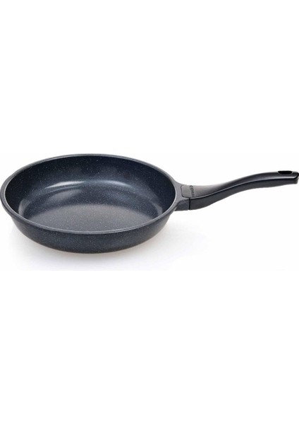 26 cm Gri Granit Tava, Dayanıklı ve Şık Mutfak Gereci modelleri