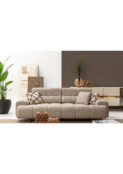 Prisman Kanepe fiyatları