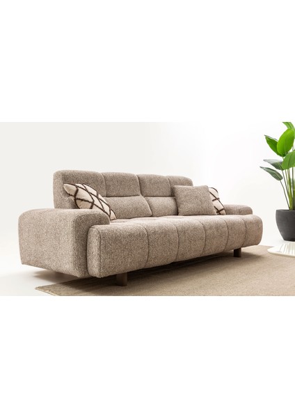 Prisman Kanepe modelleri