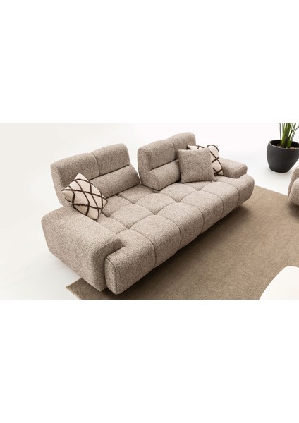 Prisman Kanepe fırsatları