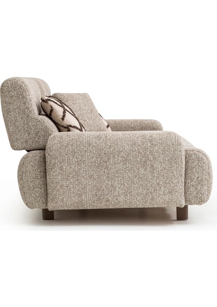 Prisman Kanepe indirimleri