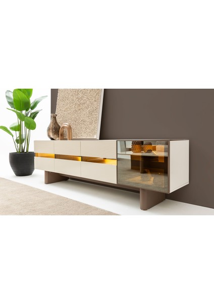 Prisman Tv Sehpası fiyatları