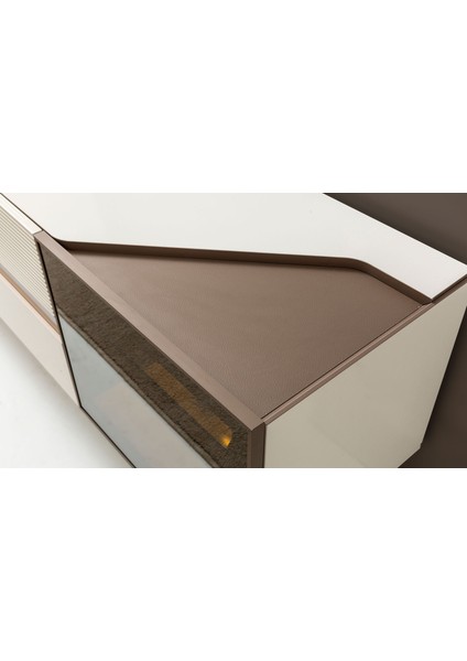 Prisman Tv Sehpası fırsatları