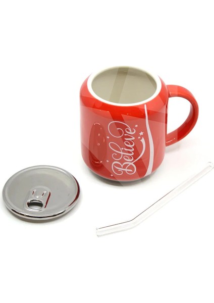 Çok Renkli 3D Tasarımlı Kupa Bardak, Şık ve Renkli Tasarım, Hediye Seçeneği fiyatları