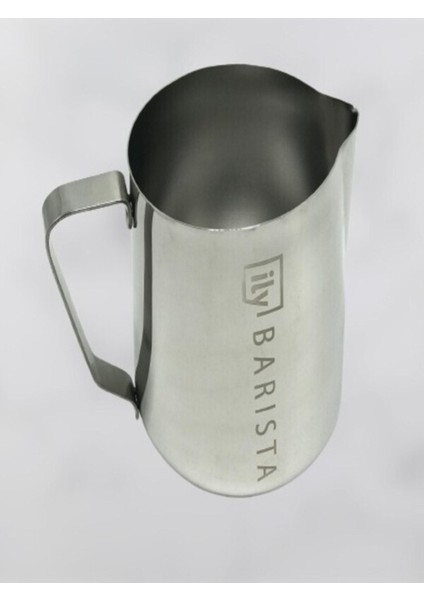 Paslanmaz Çelik 300ML Süt Potu, Sağlıklı ve Dayanıklı Mutfak Gereci modelleri