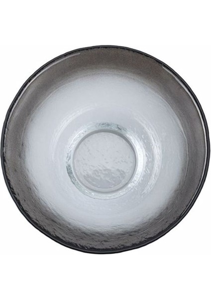 Füme Renkli 28 cm 2'li Kase Takımı, Şık ve Modern Tasarım modelleri