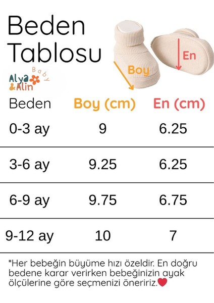 Fitilli Esnek Bebek Patiği indirimleri