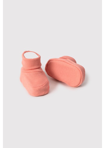 Fitilli Esnek Bebek Patiği fiyatları