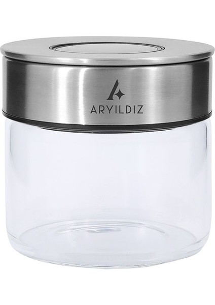 Renkli Saklama Kabı 390 Ml, Şık ve Pratik Mutfak Gereçleri fiyatları