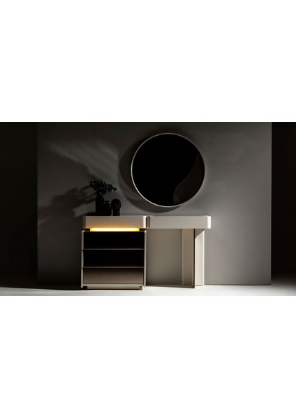 Violin Şifonyer fiyatları