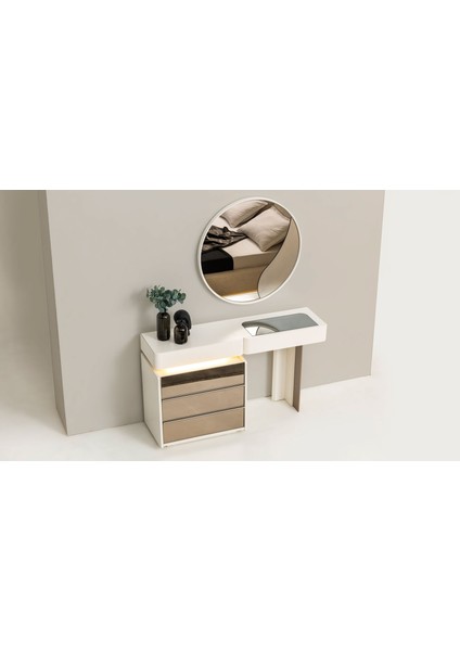 Violin Şifonyer modelleri