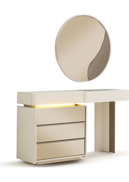 Violin Şifonyer fırsatları