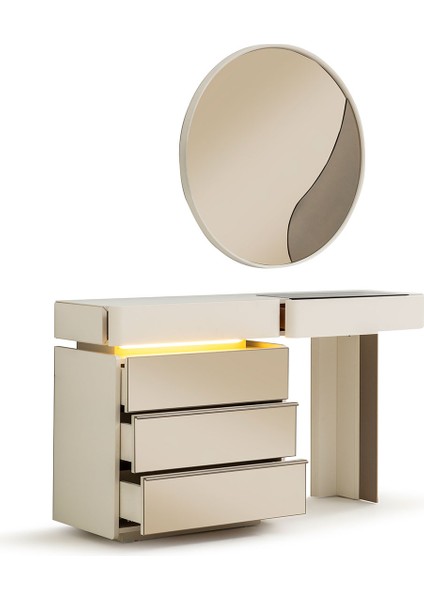 Violin Şifonyer indirimleri