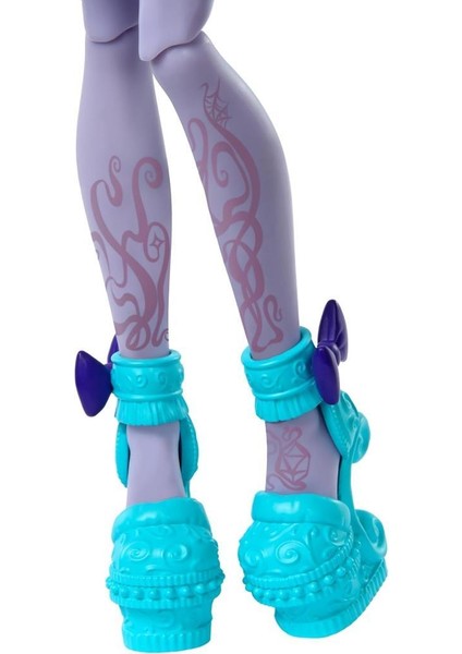 Fearbook Twyla HXW31 indirimleri