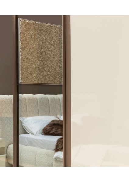 Prisman 5 Kapılı Gardrop fırsatları