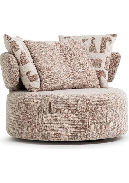 Lukka Berjer fiyatları