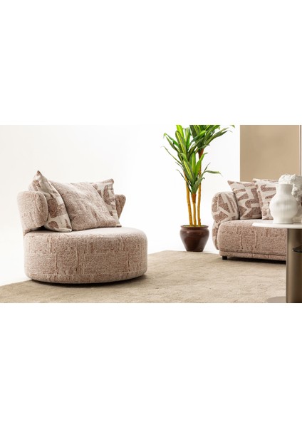 Lukka Berjer modelleri