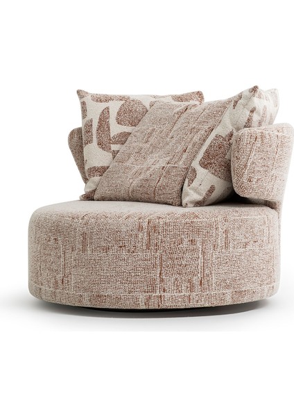 Lukka Berjer fırsatları