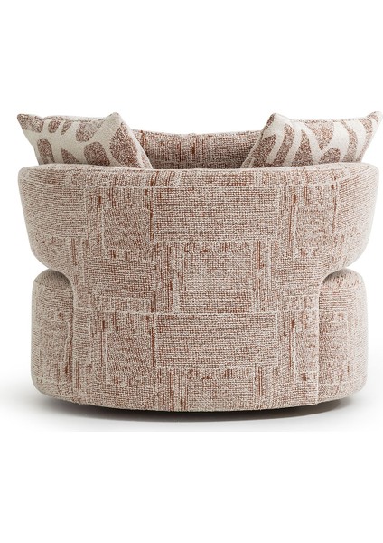 Lukka Berjer indirimleri