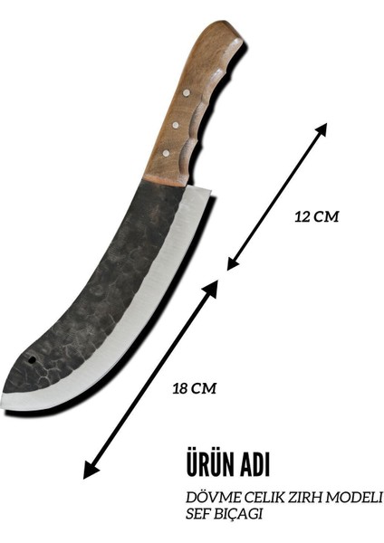 Paslanmaz Çelik Kamp ve Outdoor Bıçak, Isim Yazılabilir, Dayanıklı ve Şık Tasarım fiyatları