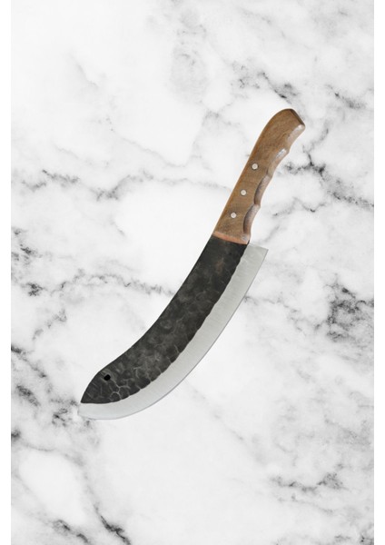 Paslanmaz Çelik Kamp ve Outdoor Bıçak, Isim Yazılabilir, Dayanıklı ve Şık Tasarım modelleri