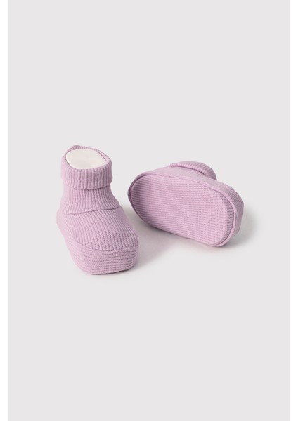 Fitilli Esnek Bebek Patiği fiyatları