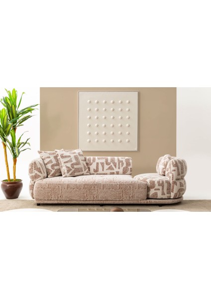 Lukka Kanepe modelleri