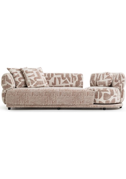 Lukka Kanepe fırsatları